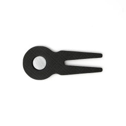 Divot Tools Golf